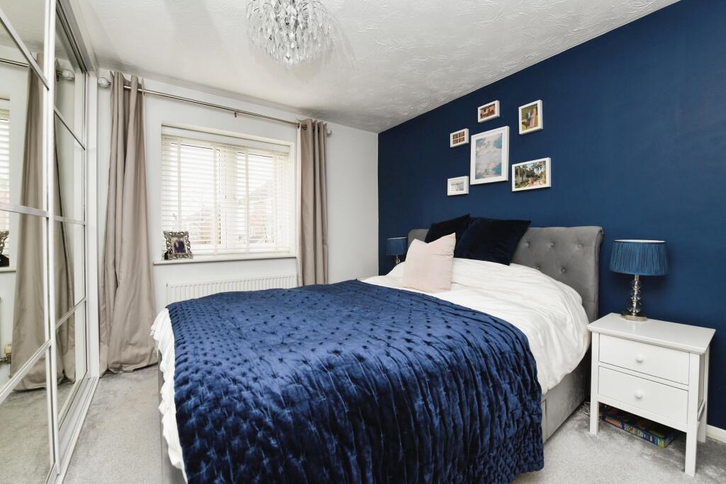 Additional image 9 of Kings Chase, Brentwood, Essex, CM14