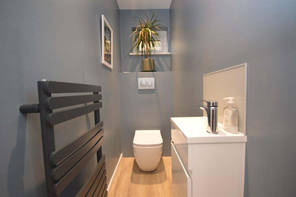 Additional image 9 of Leyfields, Rayne, Braintree, CM77