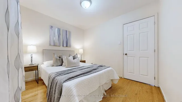 Additional image 24 of 45 Esplanade Rd