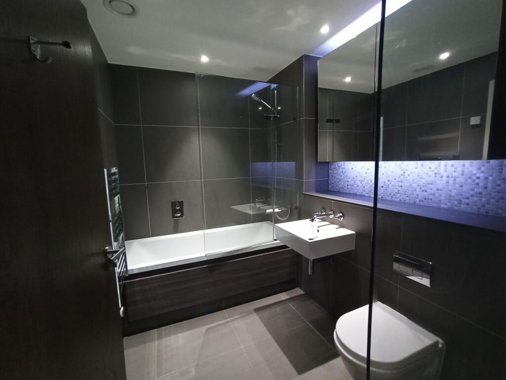 Additional image 19 of Saffron Central Square, Croydon, CR0