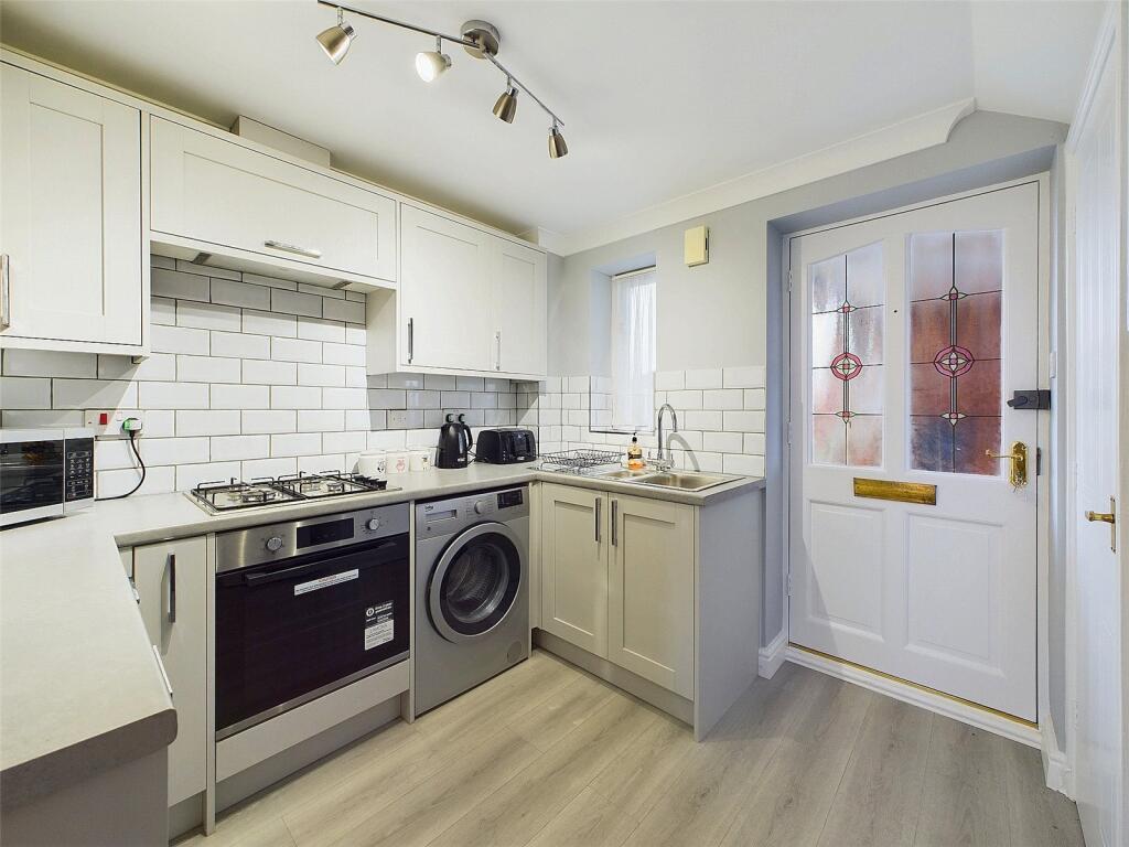 Additional image 5 of Epping Way, Witham, Essex, CM8