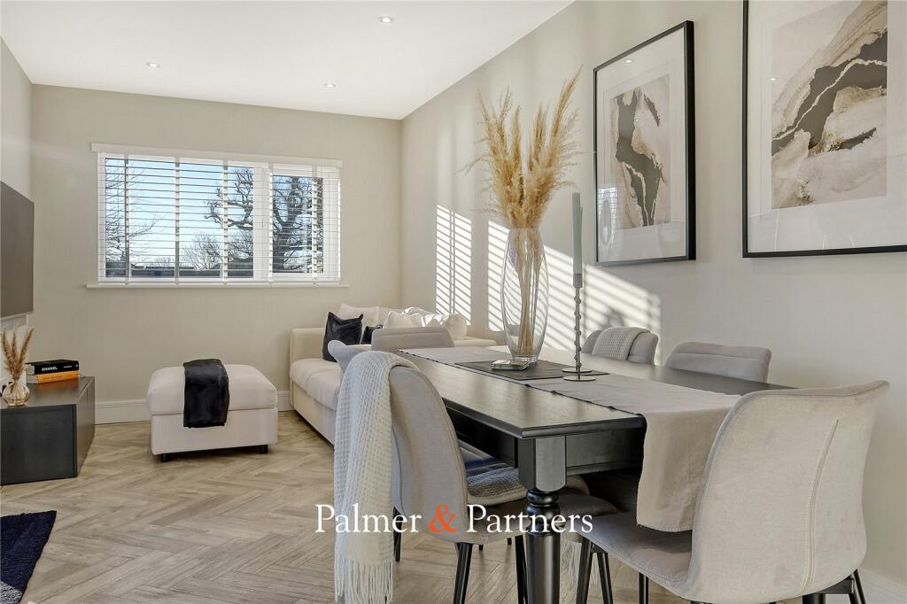 Additional image 18 of Chignal Road, Chelmsford, Essex, CM1