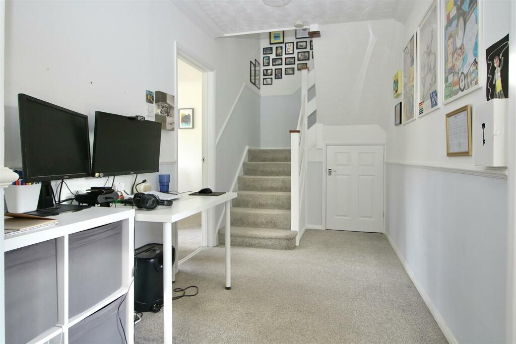 Additional image 7 of Mountnessing Road, Billericay