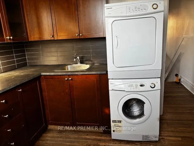 Additional image 12 of 40 1/2 Morse St