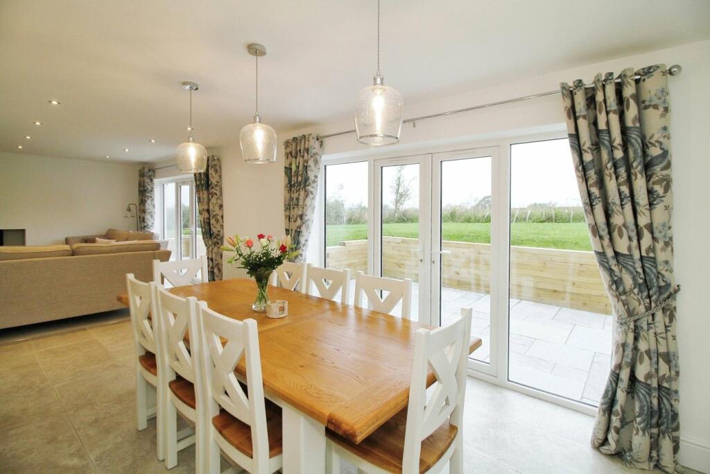 Additional image 7 of Church Road, Peldon, Colchester, CO5