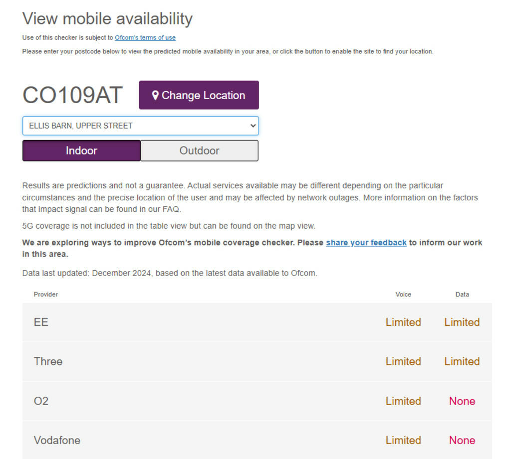 Additional image 28 of Stanstead, Sudbury, Suffolk