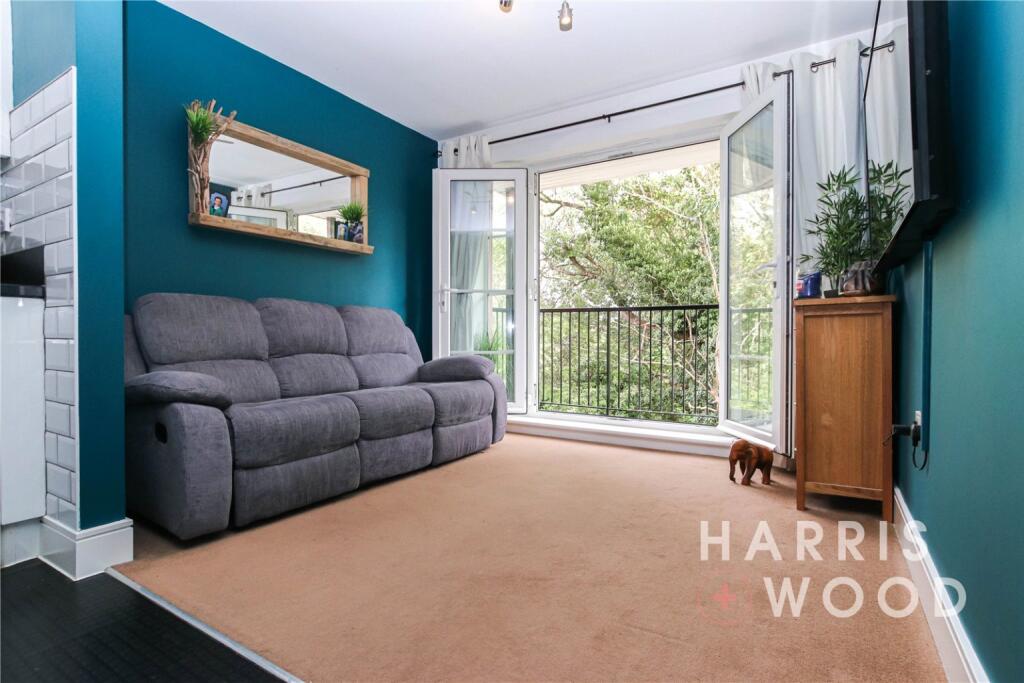 Additional image 5 of Bramble Road, Witham, CM8