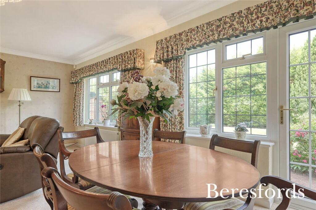 Additional image 13 of Sylvan Tryst, Billericay, CM12