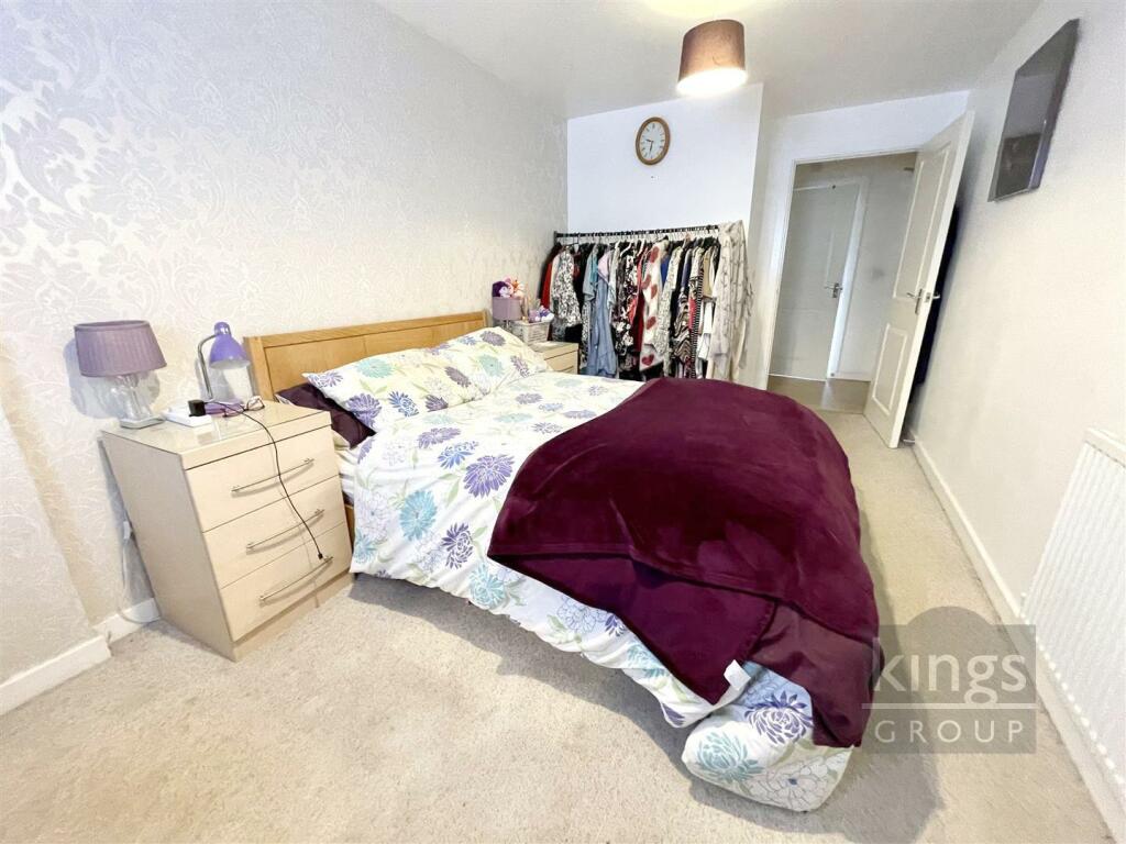 Additional image 7 of Torkildsen Way, Fifth Avenue