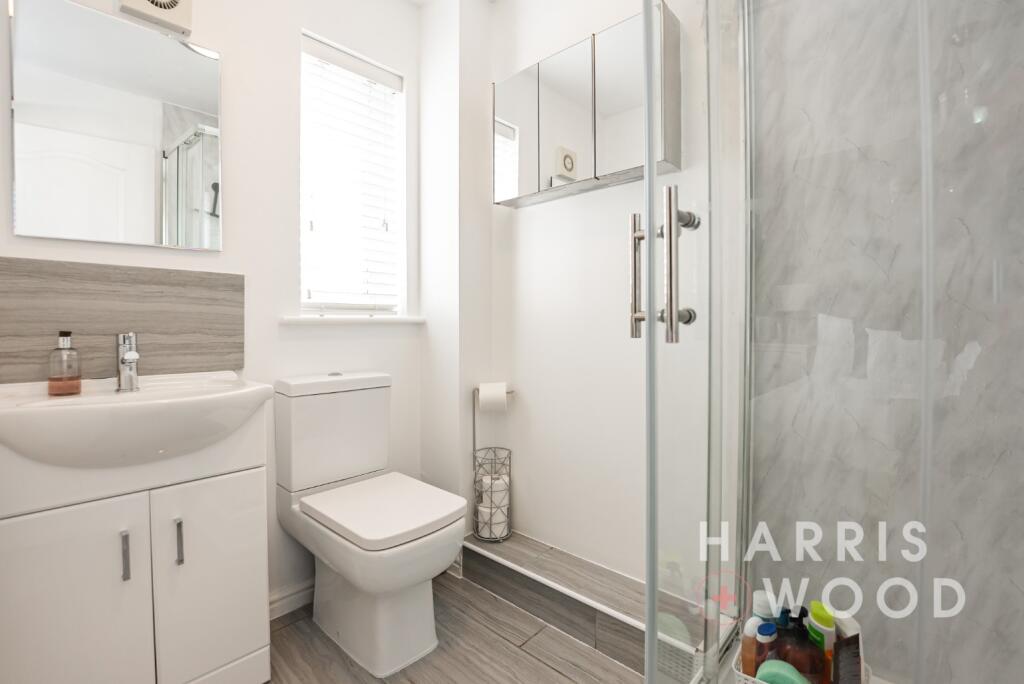 Additional image 17 of Harwich, Essex, CO12