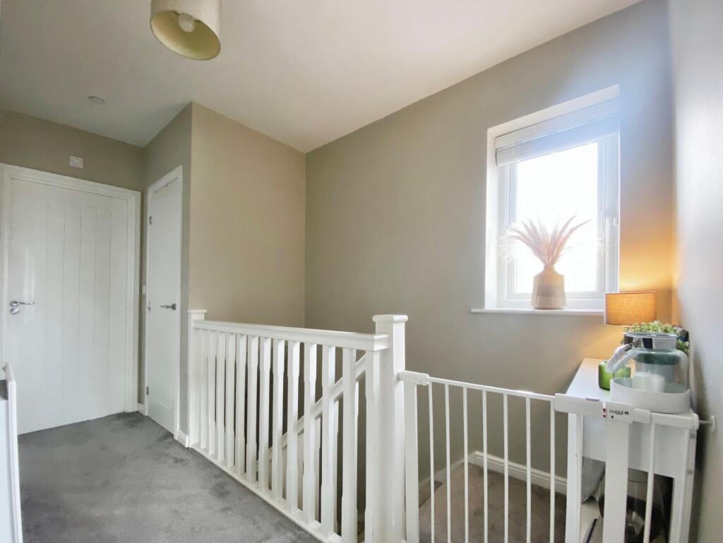 Additional image 18 of Llys Pengarth, Mold, CH7