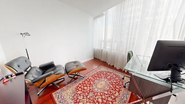 Additional image 25 of 18 Spring Garden Ave Unit 1510