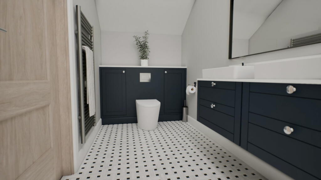 Additional image 27 of Sheering Lower Road, CM21