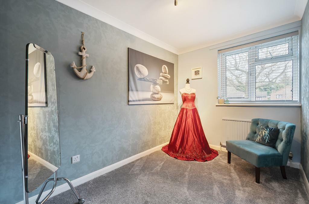 Additional image 16 of Tindale Close, Sanderstead, CR2 0RT