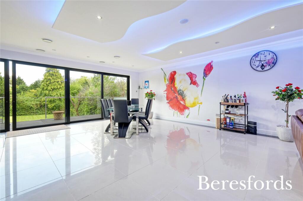 Additional image 15 of Ingrave Road, Brentwood, CM15