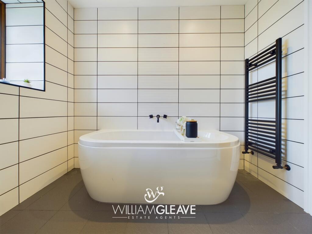 Additional image 13 of Brynford, Holywell, CH8