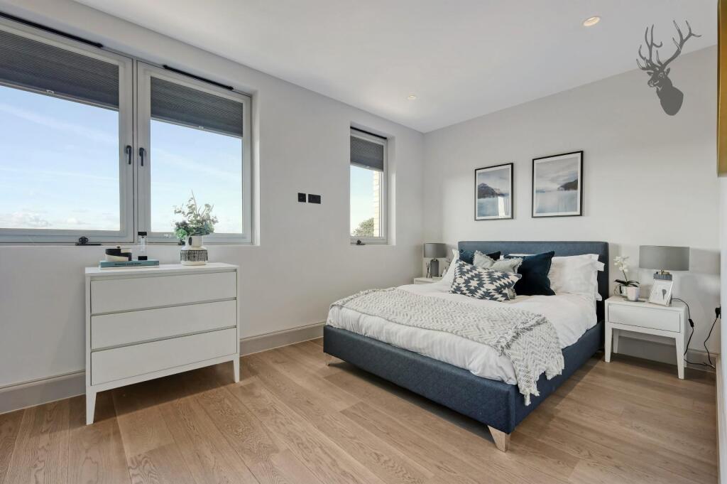 Additional image 12 of The Bramlings, Epping