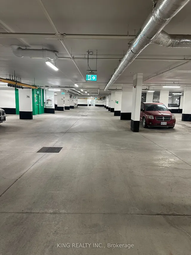 Additional image 16 of 75 Attmar Dr Unit 357