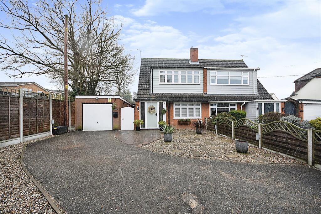 Additional image 10 of Old Wickford Road, South Woodham Ferrers, Chelmsford