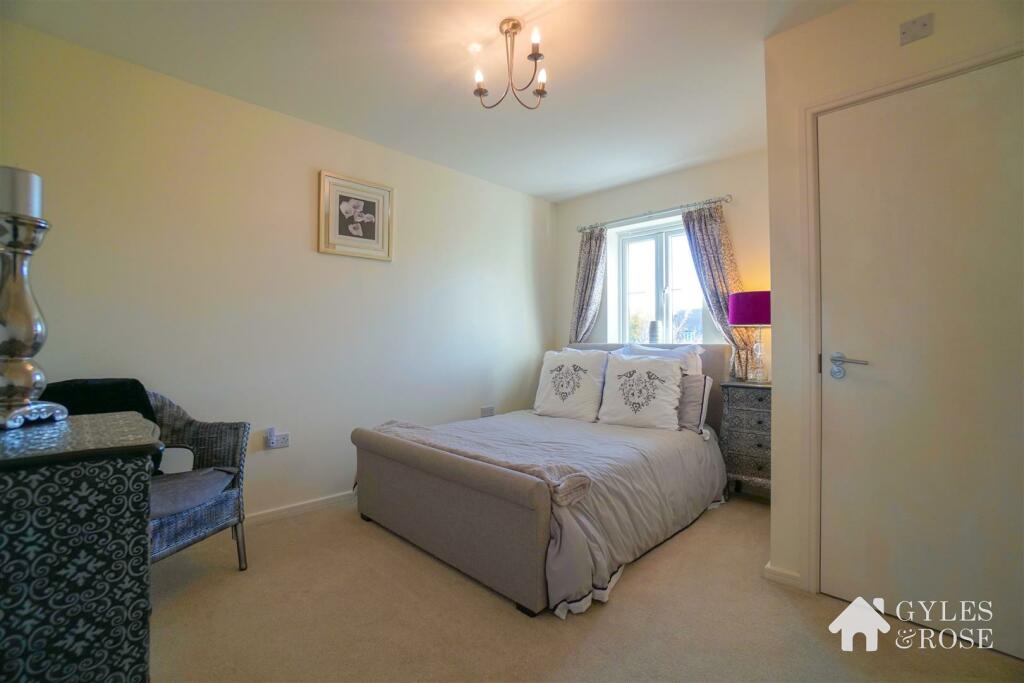 Additional image 10 of Corunna Drive, Colchester