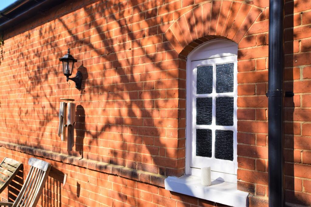 Additional image 16 of New London Road, Old Moulsham, Chelmsford, CM2