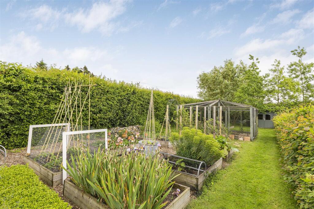 Additional image 48 of Boyton End, Stoke By Clare