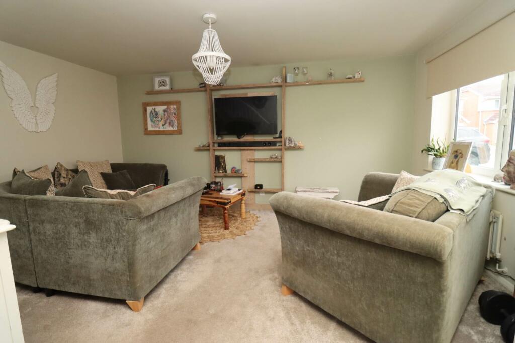 Additional image 24 of St Kilda, Ellesmere Port