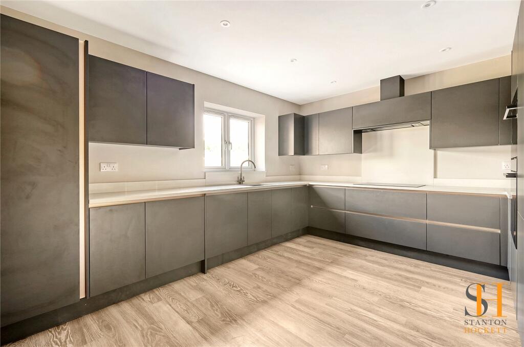 Additional image 2 of Lawson Place, Kelvedon Road, Wickham Bishops, Essex, CM8