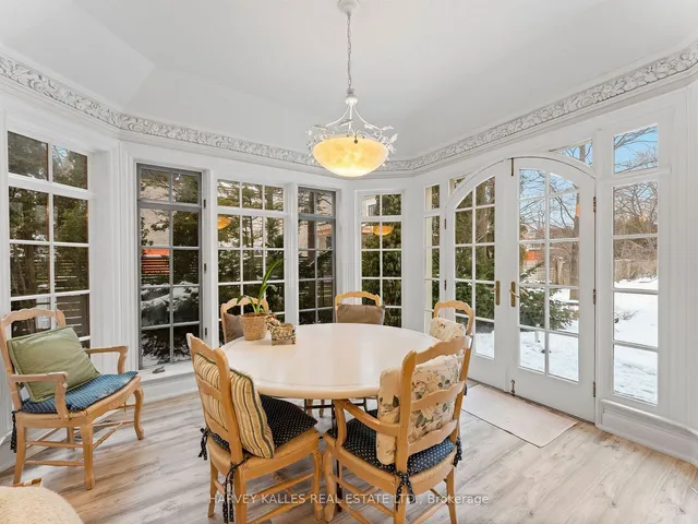 Additional image 16 of 18 Old Colony Rd