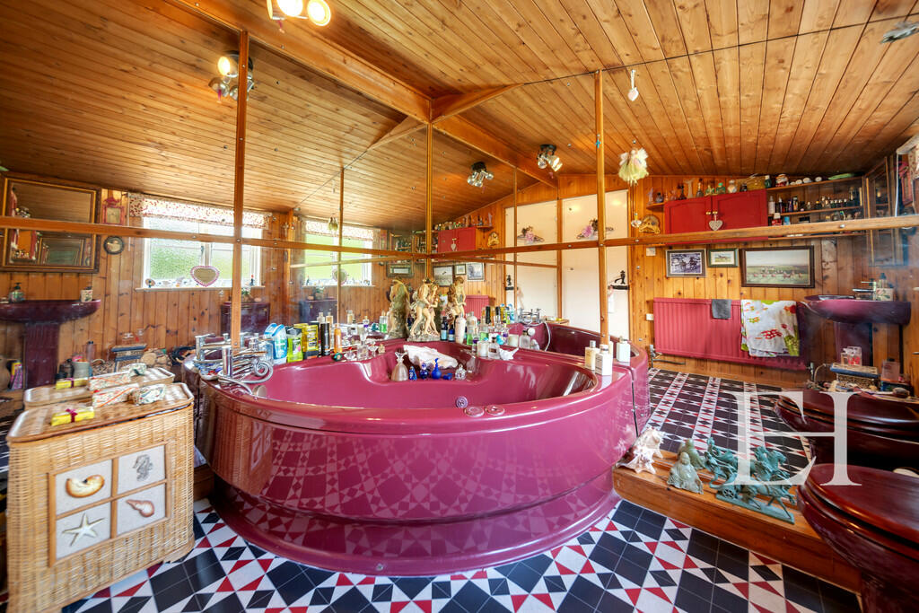 Additional image 11 of Great Horkesley, Colchester