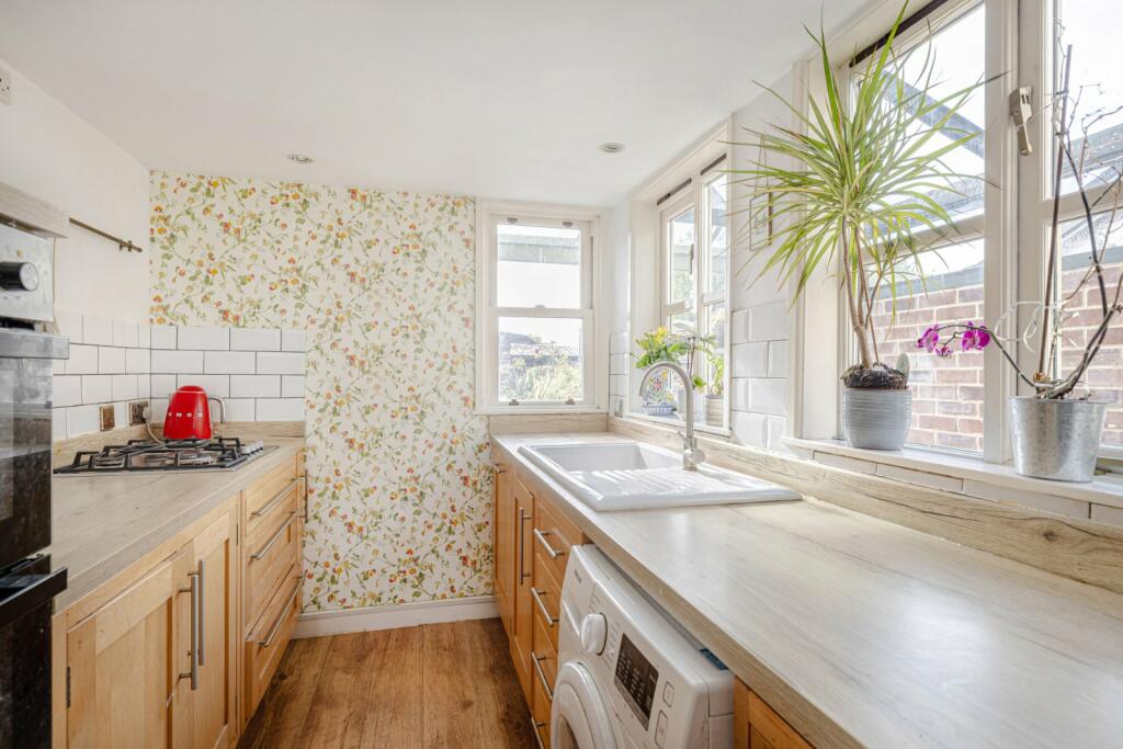 Additional image 10 of Bentfield Green, Stansted, Essex, CM24