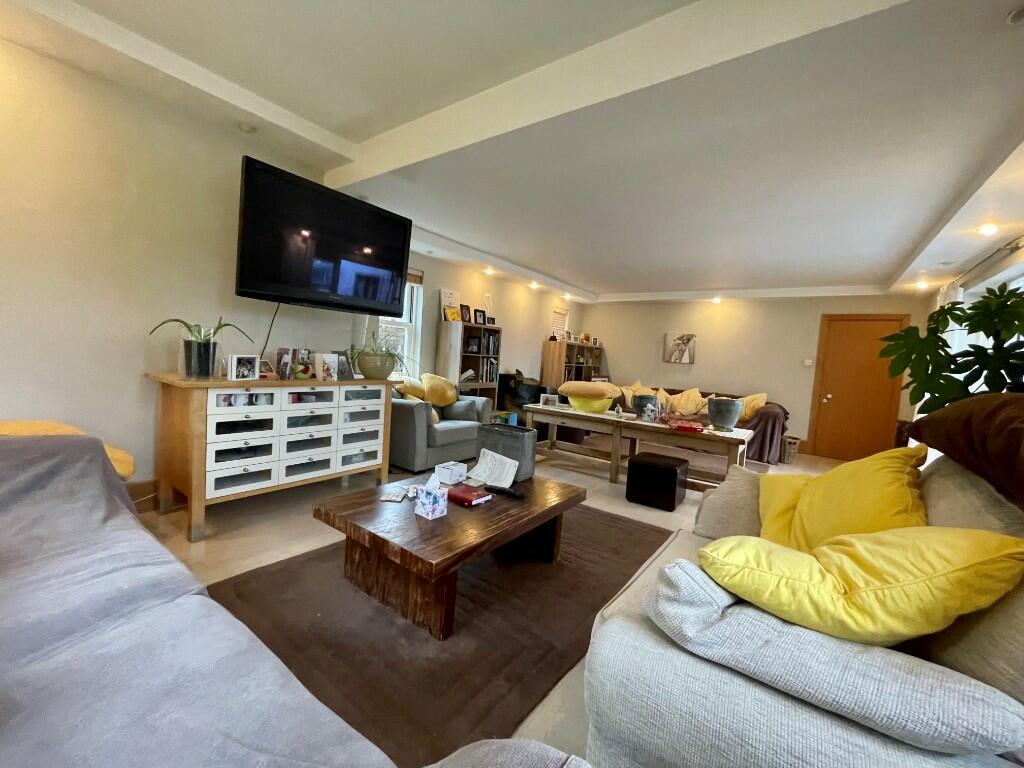 Additional image 5 of Church Road, Gosfield, Halstead CO9