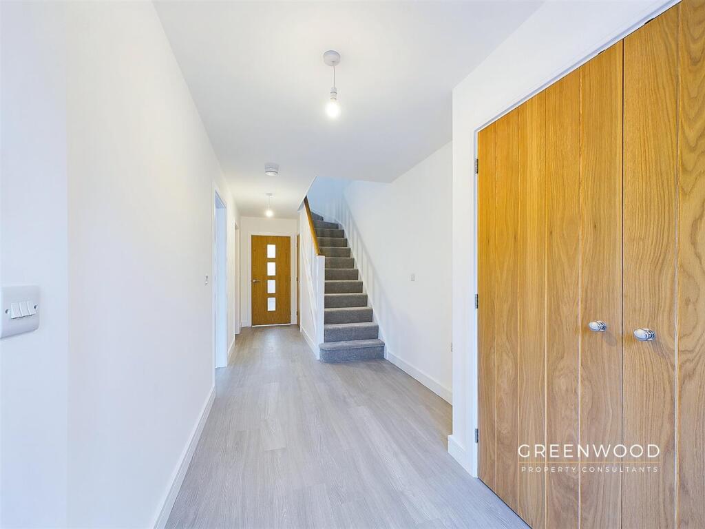 Additional image 6 of Roman Close, Braintree Road, Gosfield, Essex