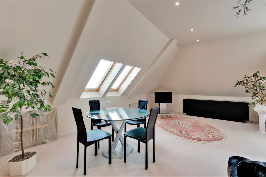 Additional image 8 of Winchester Road, Frinton-On-Sea