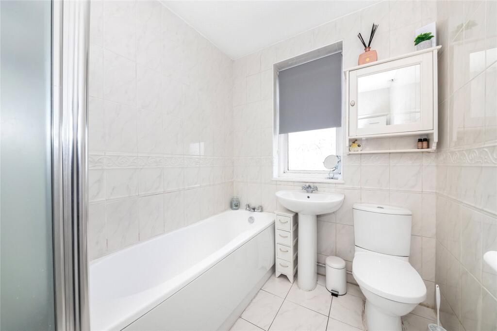 Additional image 6 of Limpsfield Avenue, Thornton Heath, CR7