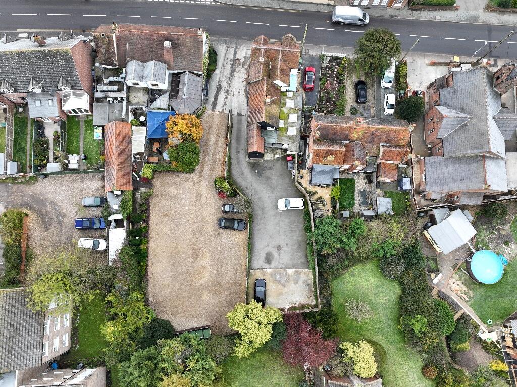 Additional image 3 of Lawrence House The Street, CM3