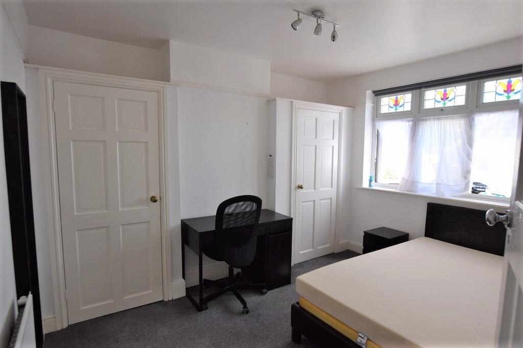 Additional image 6 of Greenstead Road, Colchester