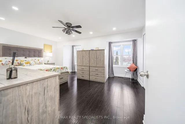 Additional image 16 of 86 Greenwich Circ