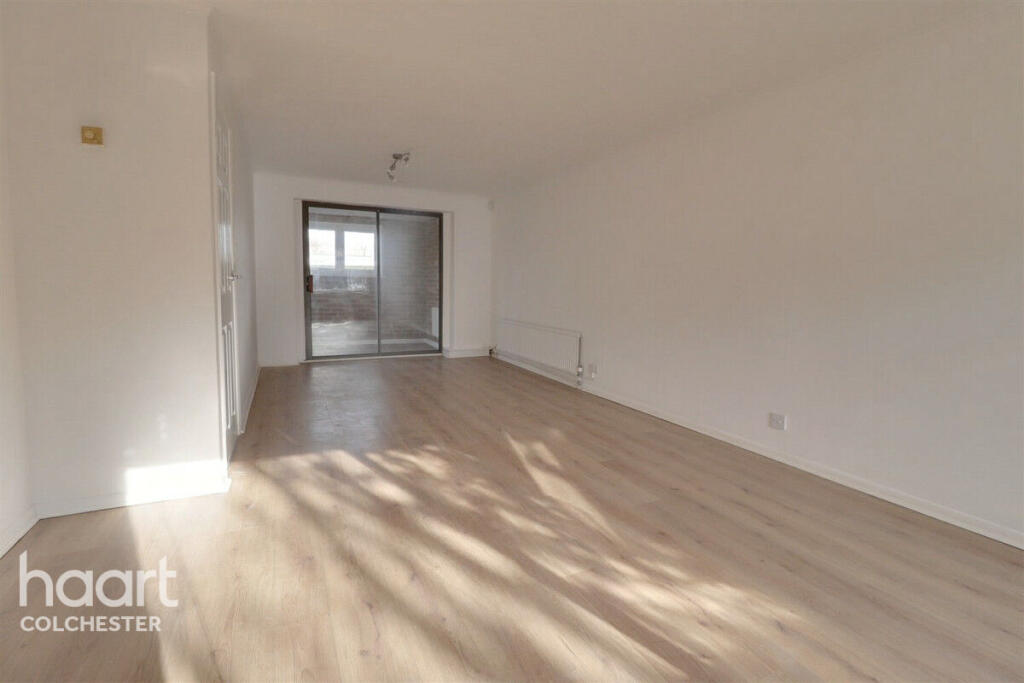 Additional image 5 of Chaney Road, Colchester