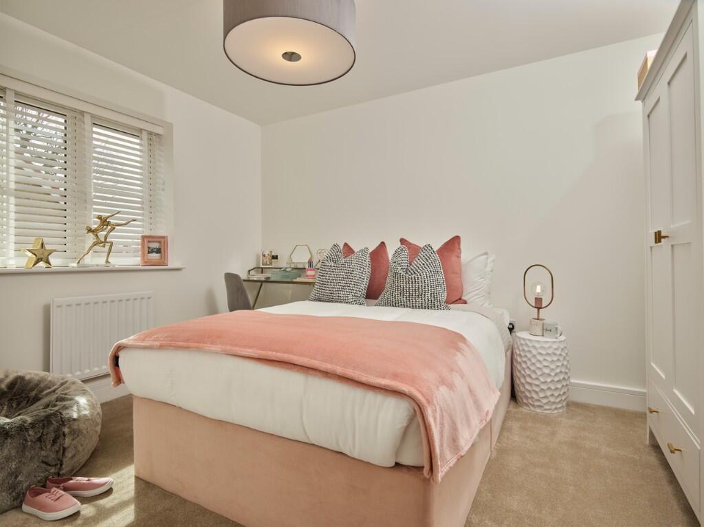 Additional image 11 of Mayflower Street,
Heybridge,
Maldon,
CM9 4EG