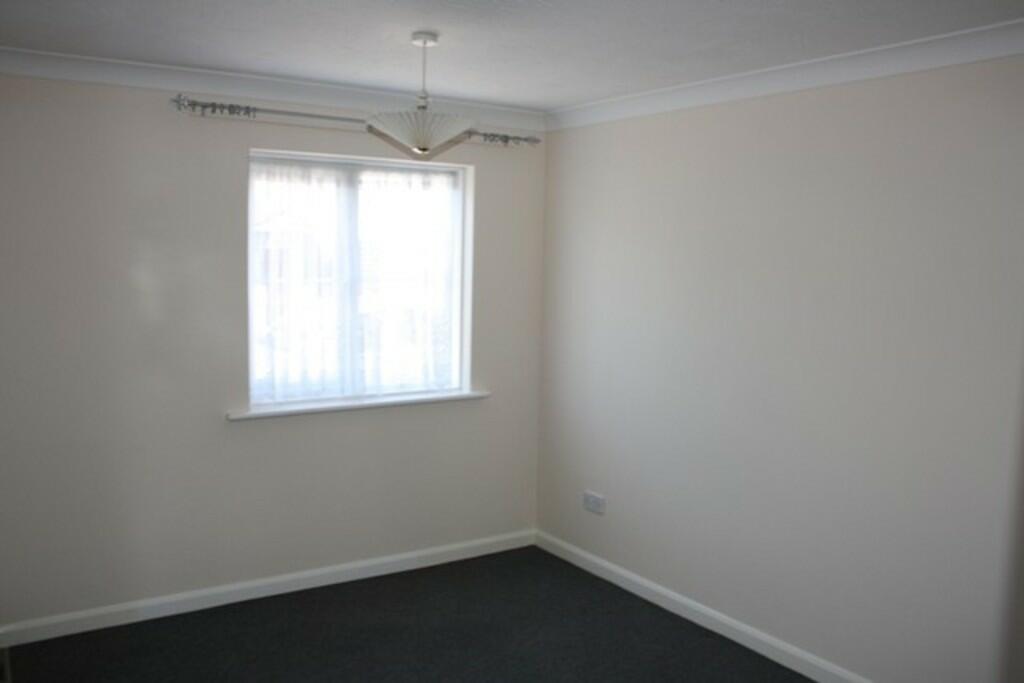 Additional image 5 of St Marys Court, Maldon