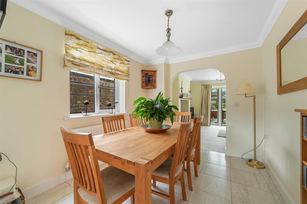 Additional image 6 of Chequers Road, Little Bromley, Manningtree