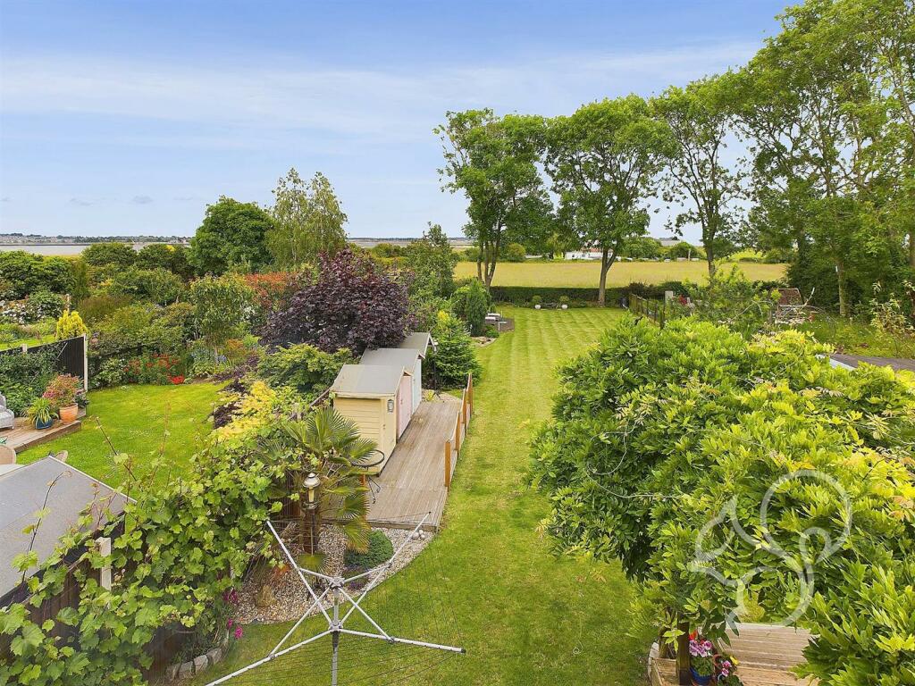 Additional image 3 of Ivy Lane, East Mersea