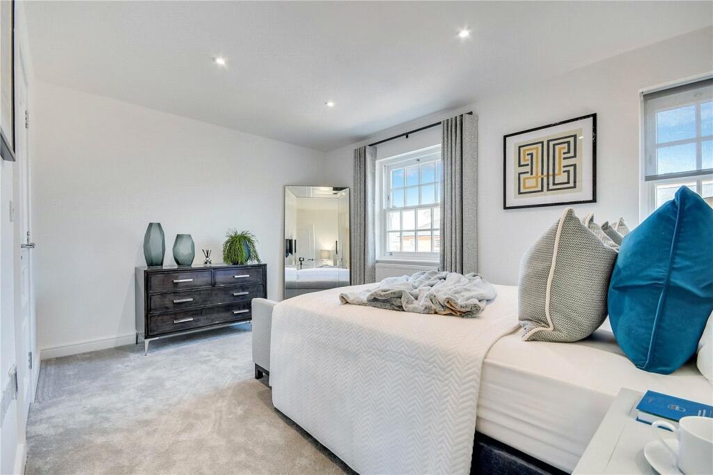 Additional image 11 of 6 Boyles Court, Dark Lane,, CM14