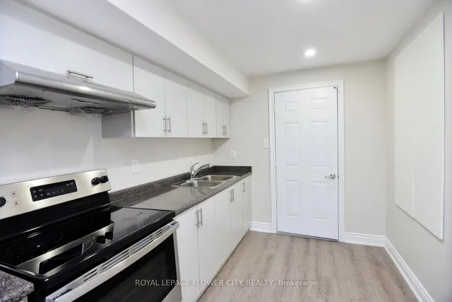 Additional image 30 of 20 Brent Stephens Way