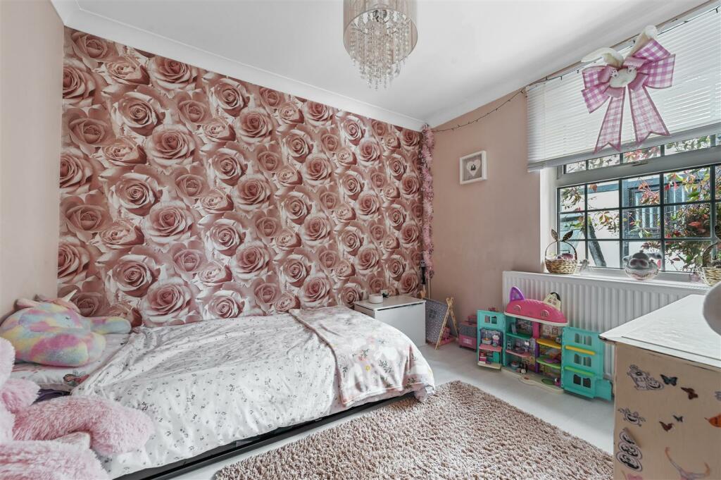 Additional image 10 of The Green, Tendring