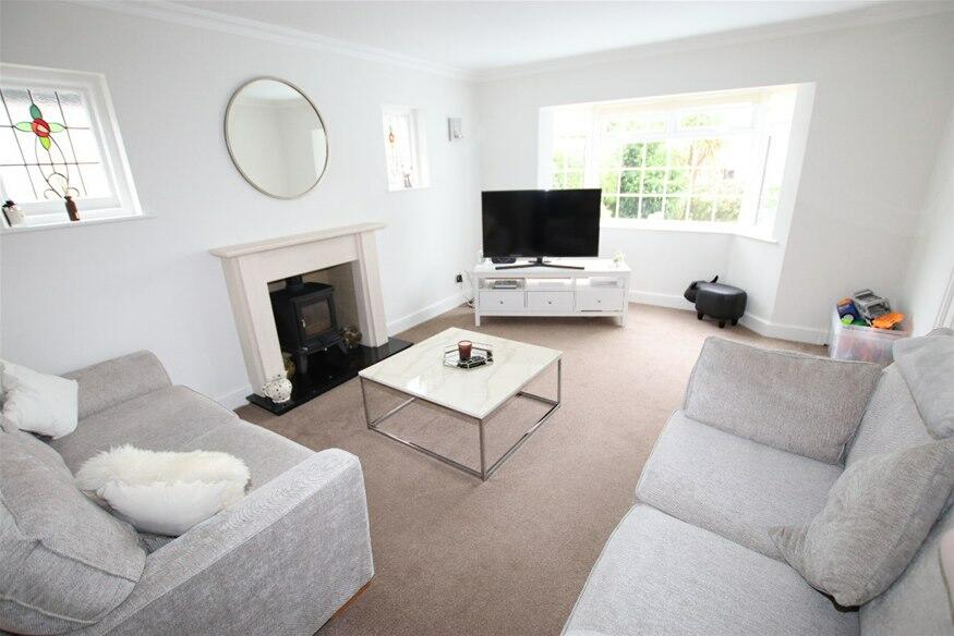 Additional image 3 of Park Way, Clacton on Sea, CO15