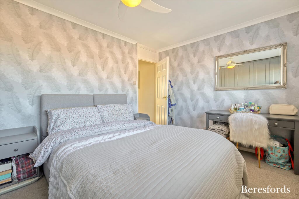 Additional image 14 of Ashby Road, Witham, CM8