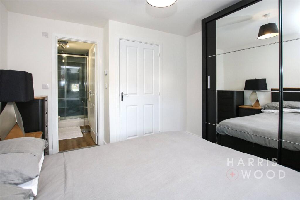 Additional image 8 of Wagtail Mews, Stanway, Colchester, Essex, CO3