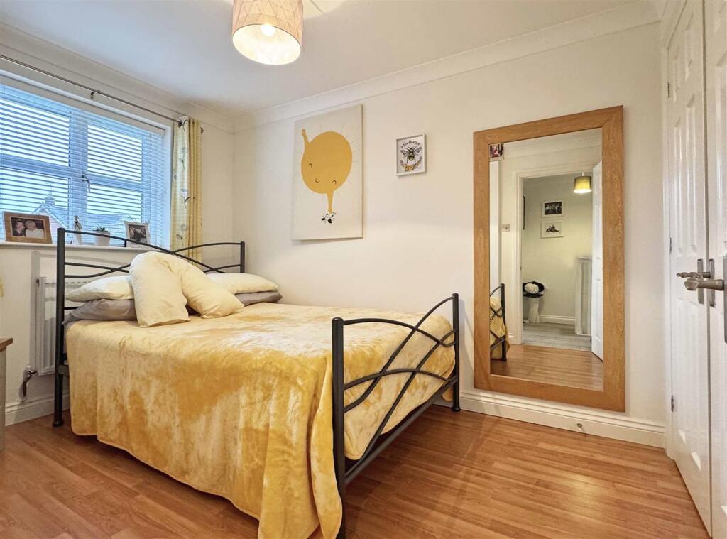 Additional image 15 of Ragley Close, Great Notley, Braintree